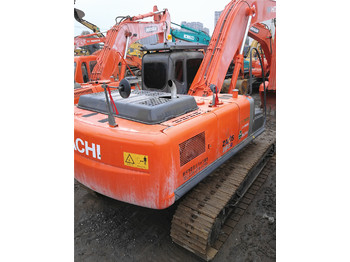 Escavatore cingolato HITACHI ZX250