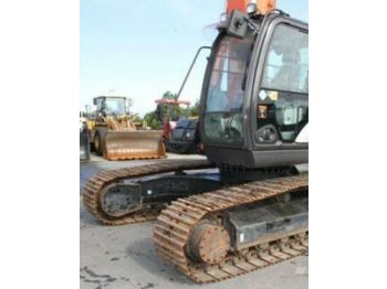 Escavatore cingolato HITACHI ZX250LC-5B