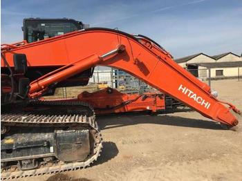 Escavatore cingolato Hitachi 350 LC