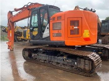 Escavatore cingolato Hitachi ZX 225 USLC-6