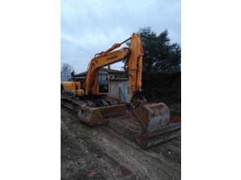 Escavatore cingolato Hyundai R180 LCD-9A