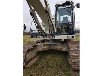 Escavatore cingolato LIEBHERR 944