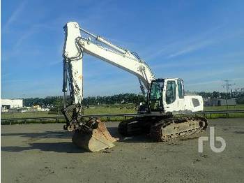 Escavatore cingolato LIEBHERR R914C HD-SL Litronic