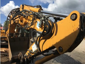 Escavatore cingolato LIEBHERR R 904 C HDSL