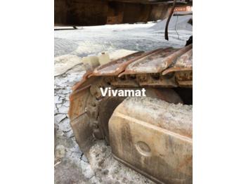 Escavatore cingolato Liebherr R964B Liebherr 964B