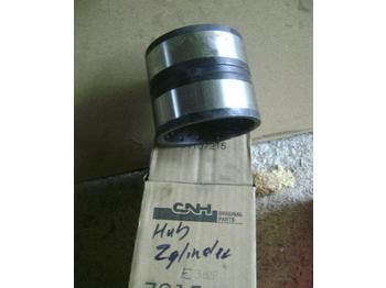 Escavatore cingolato New Holland Kobelco E 385