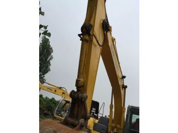 SUMITOMO SH210 - Escavatore cingolato