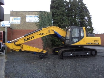 Sany SY 200 C8 NEW - Escavatore cingolato