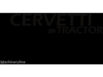 Escavatore cingolato VOLVO EC140 LC