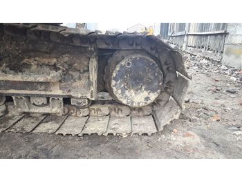 Escavatore cingolato VOLVO Ec 210B