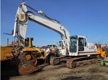 Escavatore cingolato Volvo EC210 BLC