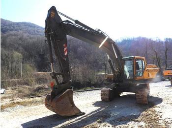 Escavatore cingolato Volvo EC360BNLC