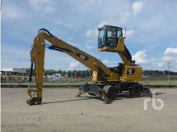 Escavatore per movimentazione CATERPILLAR MH3022 Mobile