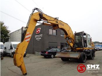 Escavatore per movimentazione Liebherr 904 uberschlag