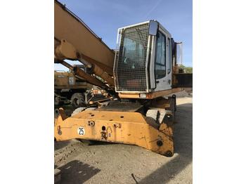 Escavatore per movimentazione Liebherr A922 Litronic