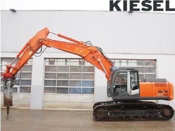Escavatori per demolizione Hitachi ZX280 LCN-3