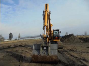 Escavatori per demolizione Liebherr R 936