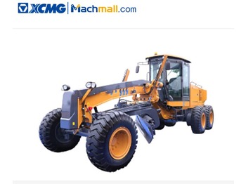 Grader XCMG 2022 HOT SALE GR2405T 178Kw Motor Grader