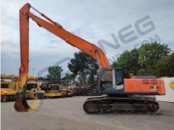 Escavatore per movimentazione Hitachi ZX350LC: foto 1