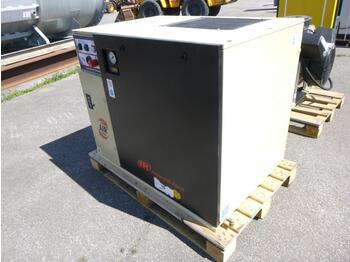 Compressore d'aria Ingersoll Rand UPS-4TAS Static Compressor: foto 1
