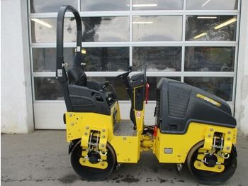 Mini rullo BOMAG BW 90 AD-5