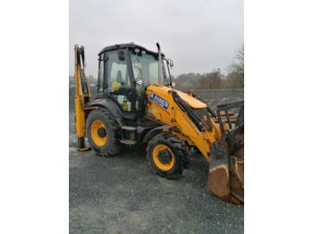 Miniescavatore 2014 CAT 305ECR