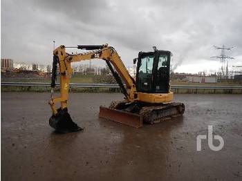 Miniescavatore CATERPILLAR 305E2
