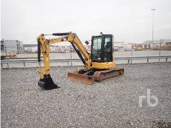 Miniescavatore CATERPILLAR 305E2