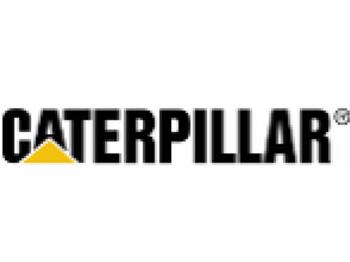 Miniescavatore Caterpillar 908M Radlader