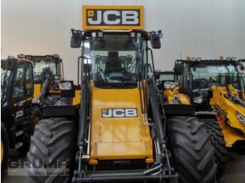 Miniescavatore JCB Radlader 419 S