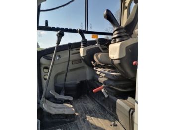 Miniescavatore Wacker Neuson 75Z3