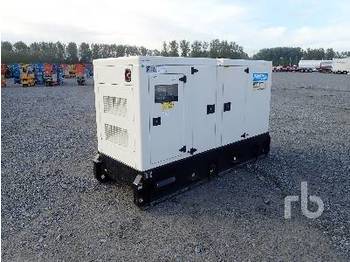 Gruppo elettrogeno POWERLINK GMS100CS Generator Set (Parts Only): foto 1