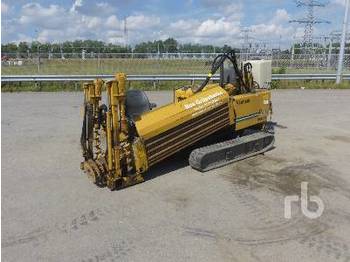 Perforatrice VERMEER D7X11A Crawler Hydraulic