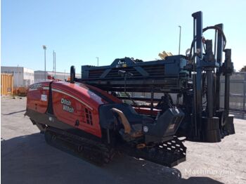 DITCH-WITCH JT3020 - perforatrice direzionale