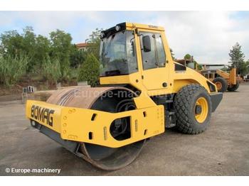 Bomag BW213DH4 - Rullo