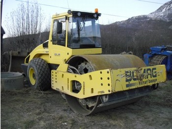 Bomag BW219 D-4 - Rullo
