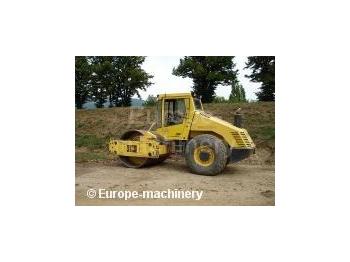 Bomag BW 213 D-3 - Rullo