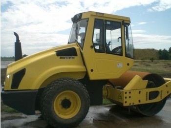 Bomag Bomag BW 177 D-4 - Rullo
