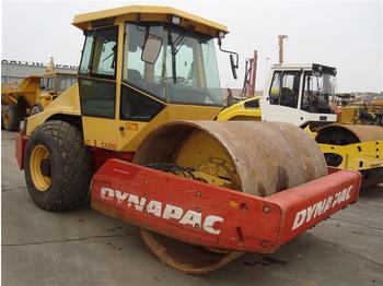 Dynapac CA302D (Ref 109890) - Rullo