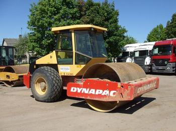 Dynapac Dynapac CA280D - Rullo