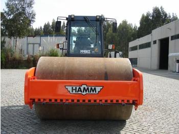 HAMM Hamm 3518 - Rullo