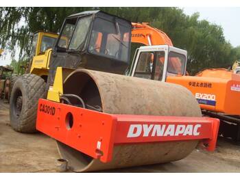 Rullo compattatore/ rullo compressore Dynapac CA251D