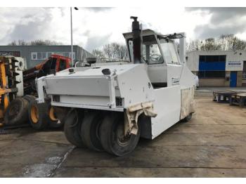 Rullo gommato Caterpillar PS 300 PS 300
