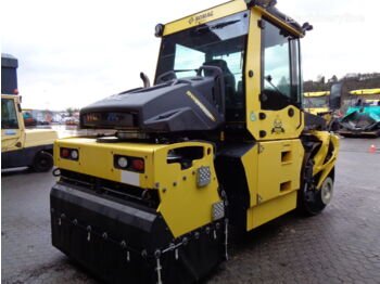 Rullo stradale BOMAG BW 174 ACP-4f