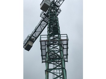 Gru a torre SIMMA GT116: foto 1