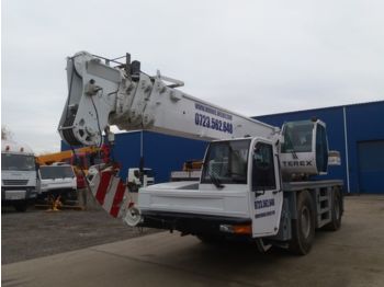 Autogru TEREX ATT 400-2: foto 1