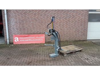 Macchina forestale Wallenstein WX350EU