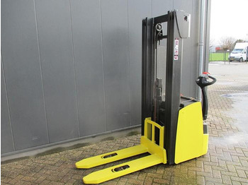 Stoccatore HYSTER