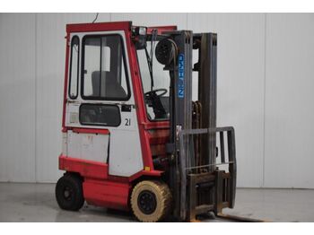 Carrello elevatore