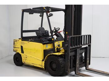 Carrello elevatore HYUNDAI 50B-9